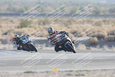 media/Oct-03-2025-CVMA Friday Practice (Fri) [[0c1e57b650]]/4-Racer 3-NRS/Mock Race/